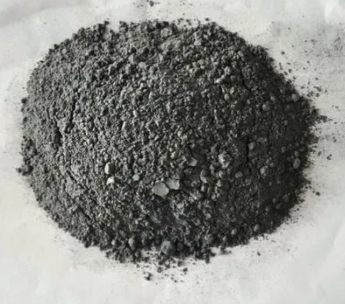 還原鐵粉主要用途有哪些？